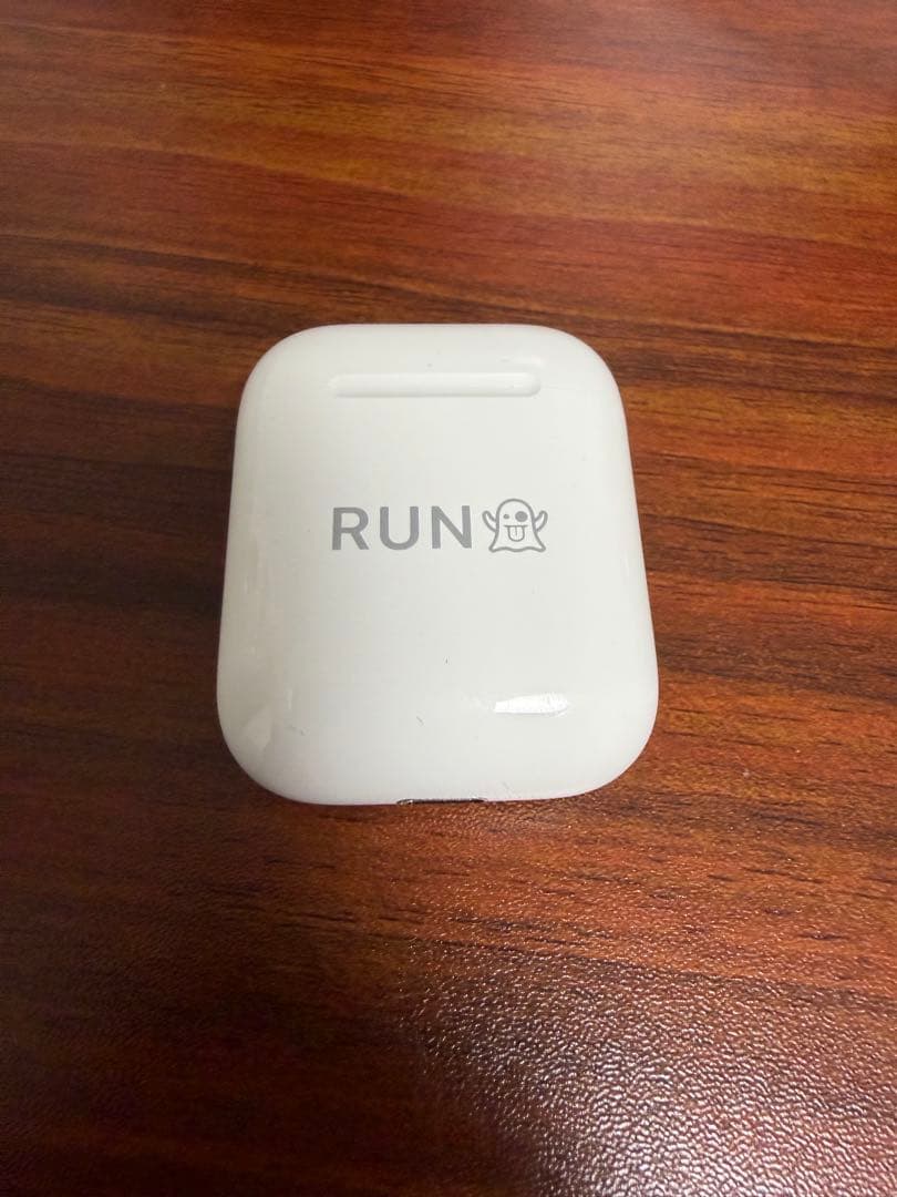 Apple Airpods 2