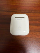 Apple Airpods 2