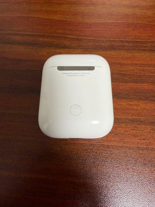 Apple Airpods 2