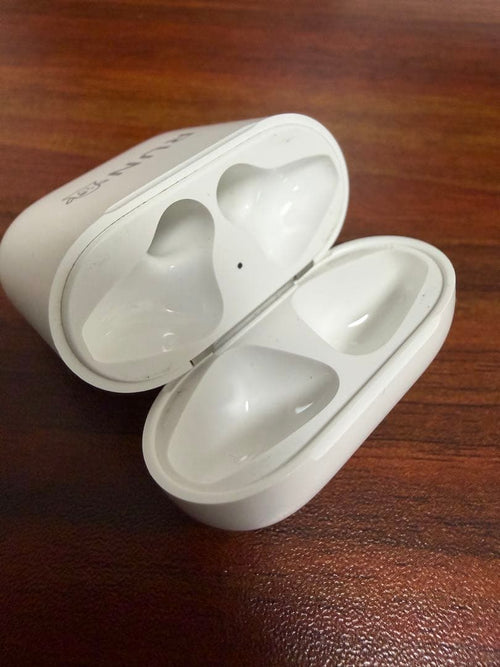 Apple Airpods 2