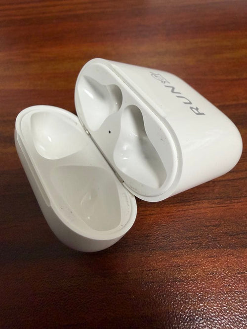 Apple Airpods 2