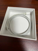 Apple Airpods 2