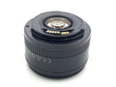 Lens (Single Focus) Ef50Mm F1.8 Ii