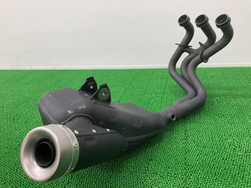 Yamaha Scarf Xsr900 B907 Rn46J Genuine 56