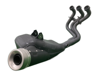 Yamaha Scarf Xsr900 B907 Rn46J Genuine 56