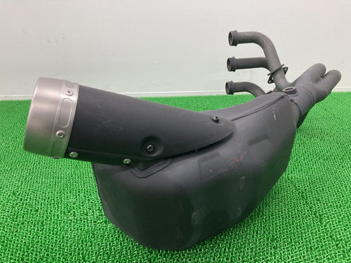 Yamaha Scarf Xsr900 B907 Rn46J Genuine 56