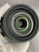 Lens (Zoom) 11 Nikon Af-S Dx Nikkor 18-70Mm