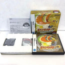 Pok Mon Games (Physical)
