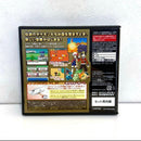 Pok Mon Games (Physical)