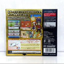 Pok Mon Games (Physical)