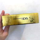 Pok Mon Games (Physical)