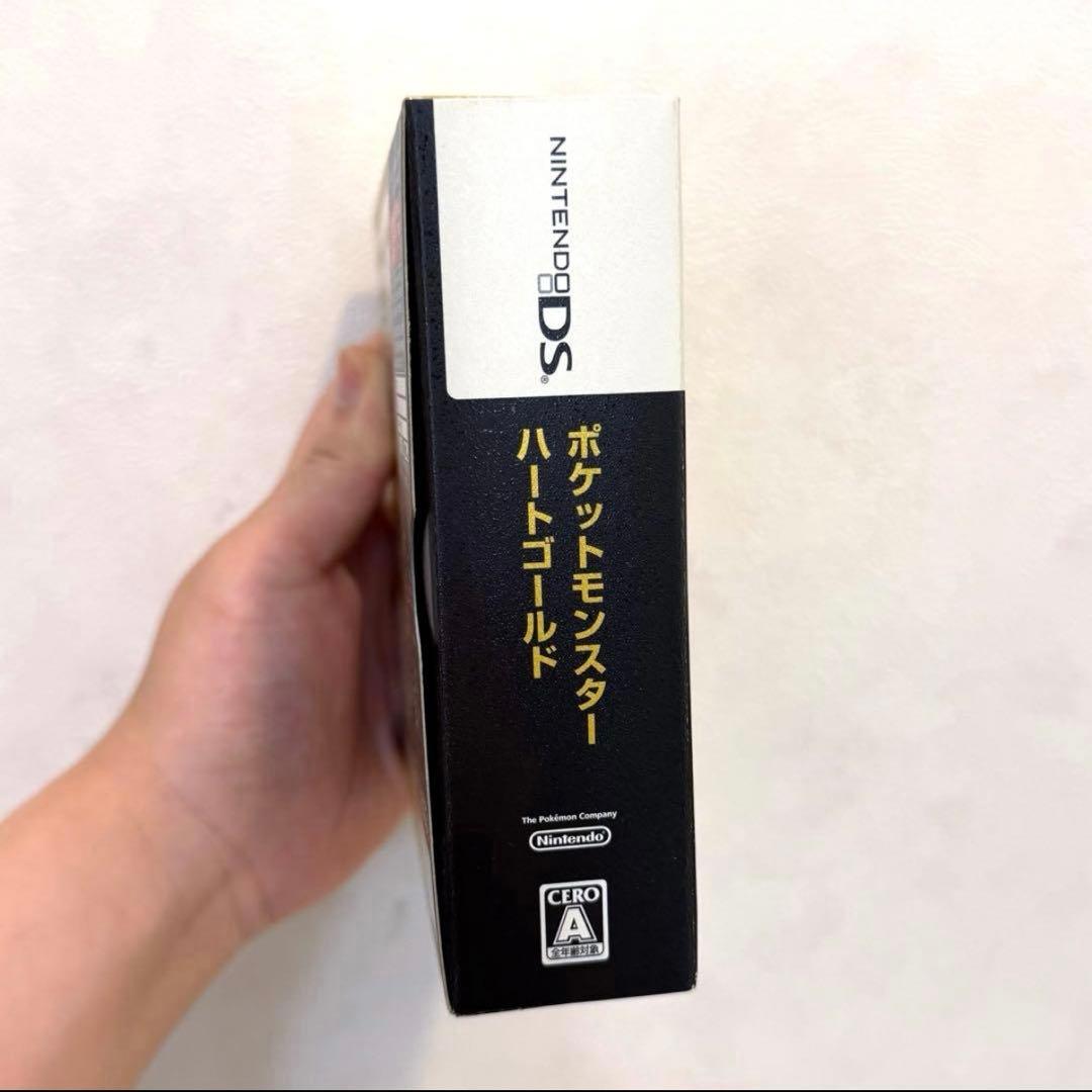 Pok Mon Games (Physical)