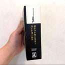Pok Mon Games (Physical)