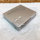 Portable Md Players Sony Walkman Mz-R900