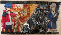 Cardfight!! Vanguard