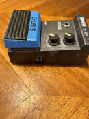 Yamaha Guitar Effects Units Ch-10M Analog Chorus