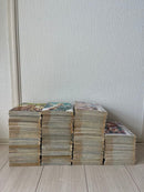 Boy'S Manga 37 1 17