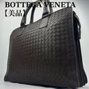 Bottega Veneta Business Bag 2