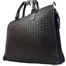 Bottega Veneta Business Bag 2