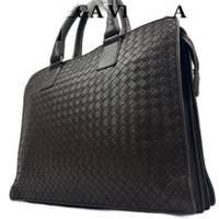 Bottega Veneta Business Bag 2
