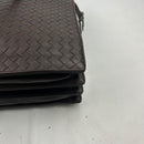 Bottega Veneta Business Bag 2