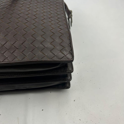 Bottega Veneta Business Bag 2