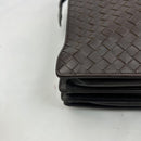 Bottega Veneta Business Bag 2