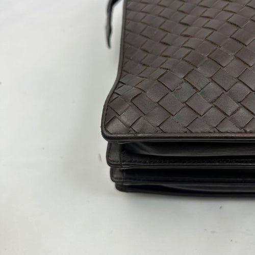 Bottega Veneta Business Bag 2