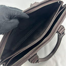 Bottega Veneta Business Bag 2