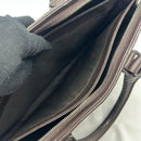 Bottega Veneta Business Bag 2