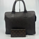 Bottega Veneta Business Bag 2