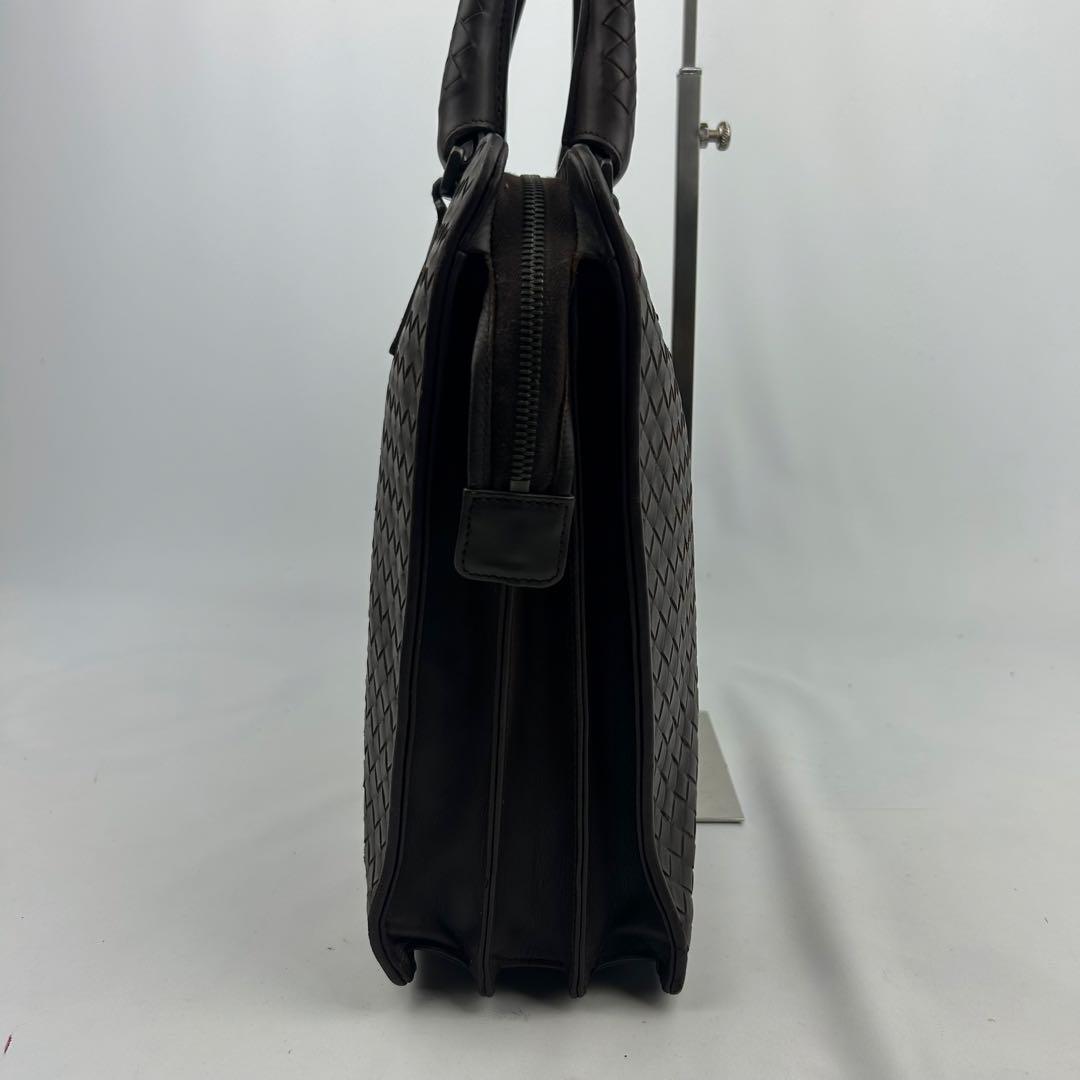 Bottega Veneta Business Bag 2