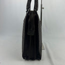 Bottega Veneta Business Bag 2