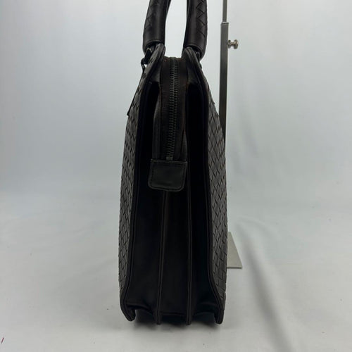 Bottega Veneta Business Bag 2