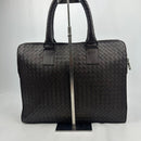 Bottega Veneta Business Bag 2