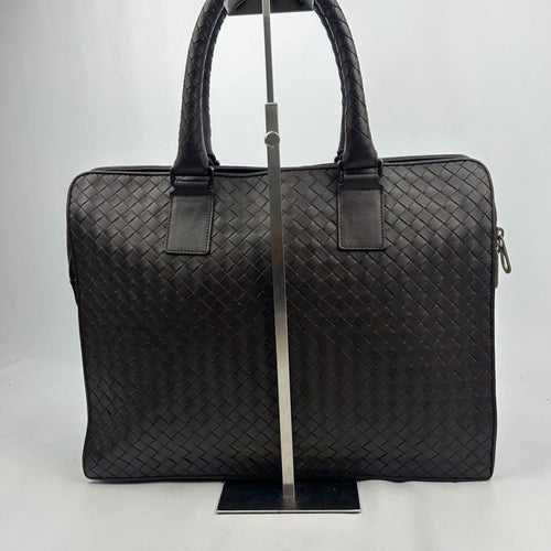 Bottega Veneta Business Bag 2