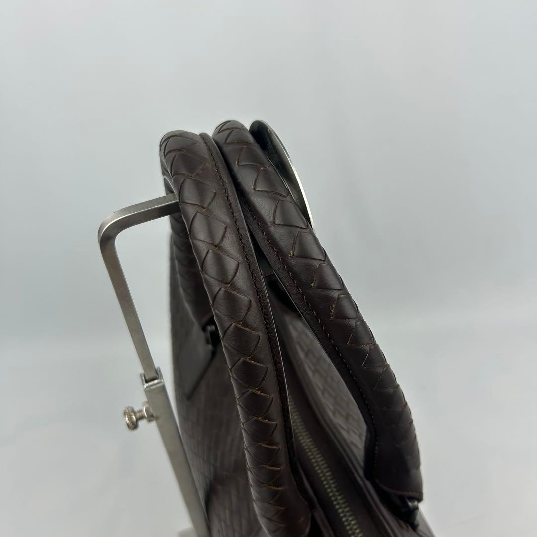 Bottega Veneta Business Bag 2