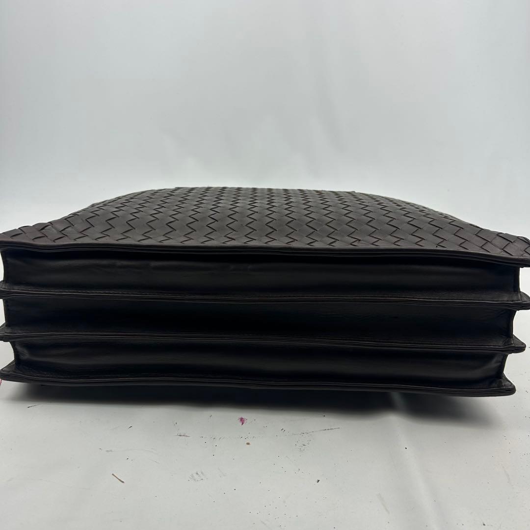 Bottega Veneta Business Bag 2