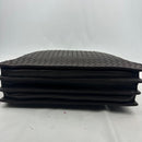 Bottega Veneta Business Bag 2