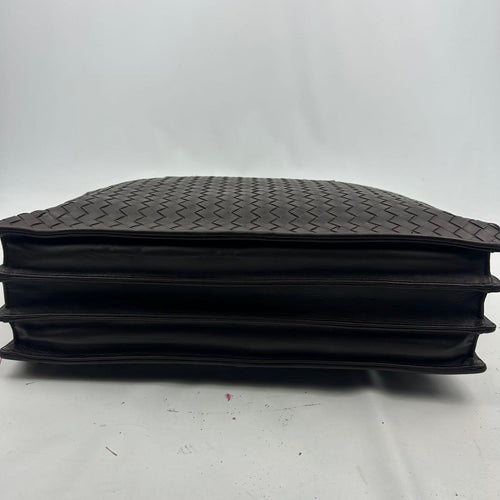 Bottega Veneta Business Bag 2