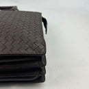 Bottega Veneta Business Bag 2