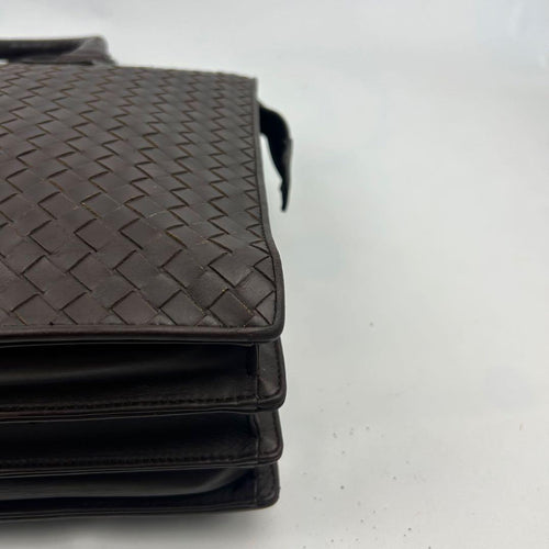 Bottega Veneta Business Bag 2
