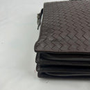Bottega Veneta Business Bag 2