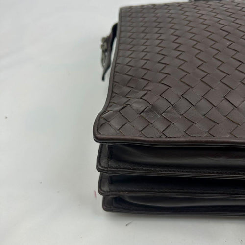Bottega Veneta Business Bag 2