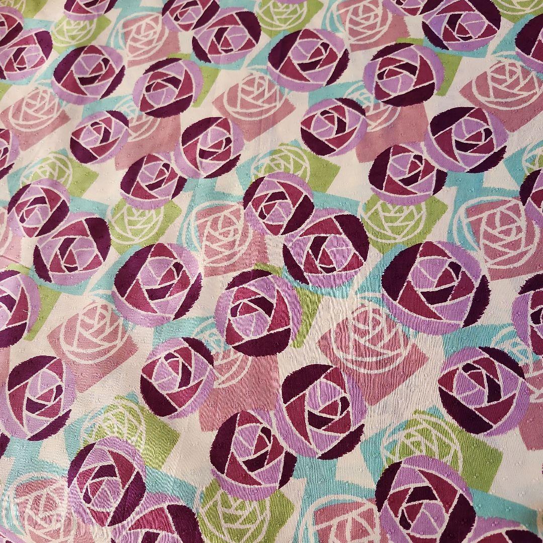 Cotton (Print) 110X1000 1M600