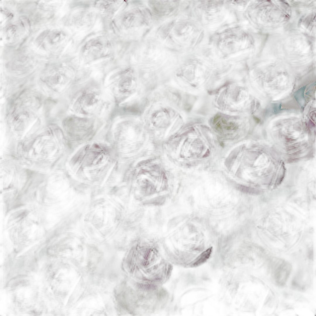 Cotton (Print) 110X1000 1M600