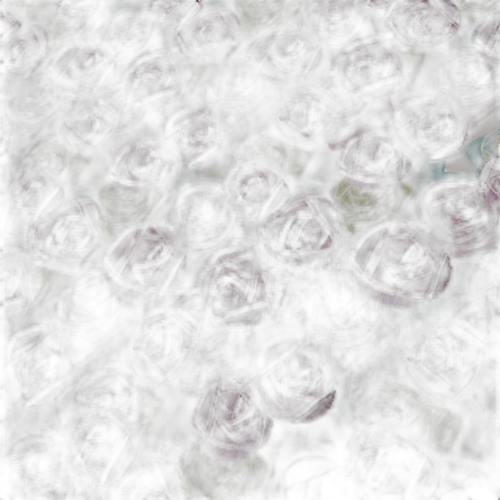 Cotton (Print) 110X1000 1M600