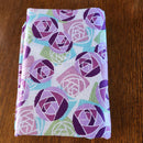 Cotton (Print) 110X1000 1M600
