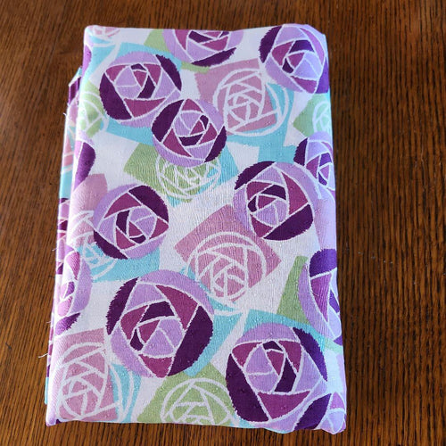 Cotton (Print) 110X1000 1M600