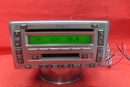 Others Cs1504 08600-00G70 Mct-W55 Cd